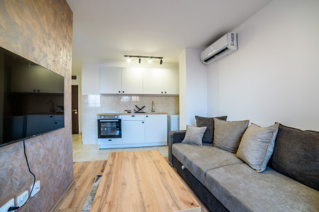 apartmani beograd rakovica apartman sloboda17