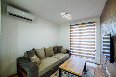 apartmani beograd rakovica apartman sloboda23