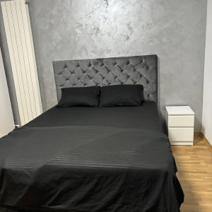apartmani beograd zvezdara apartman noc 32