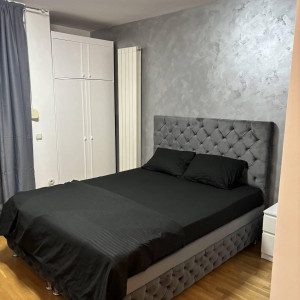 apartmani beograd zvezdara apartman noc 33