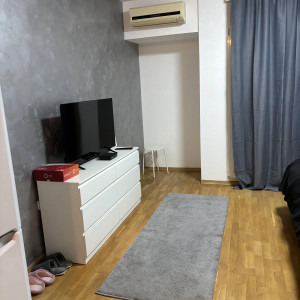 apartmani beograd zvezdara apartman noc 34