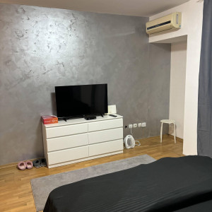 apartmani beograd zvezdara apartman noc 36