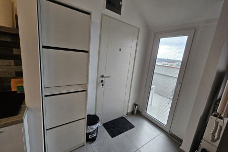 apartments beograd centar apartment top dedinje2