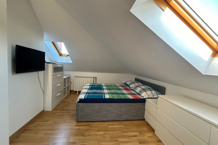 apartments beograd centar apartment top dedinje7