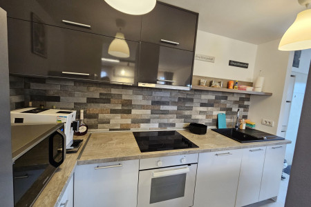 apartmani beograd centar apartman top dedinje
