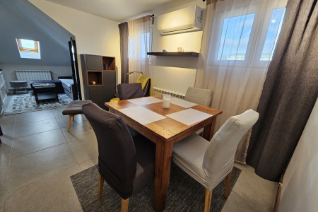 apartmani beograd centar apartman top dedinje2