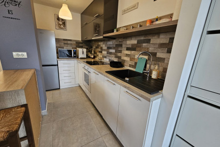 apartmani beograd centar apartman top dedinje3
