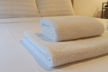 apartments beograd centar apartment old town 29