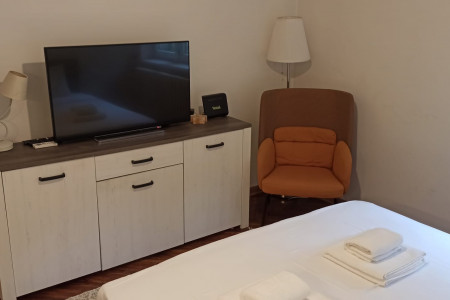 apartments beograd centar apartment old town 294