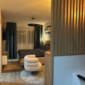 apartments beograd novi beograd apartment diamond airport5