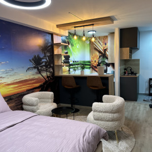 apartmani beograd centar apartman diamond airport apartman