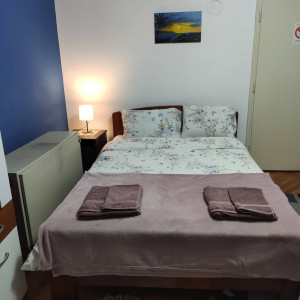 apartments beograd palilula apartment ks studio9