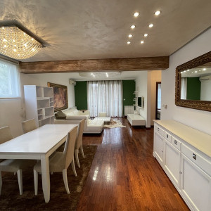 apartmani beograd centar apartman trebinjska lux4