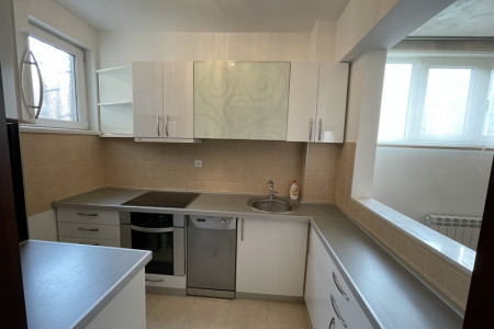 apartmani beograd centar apartman trebinjska lux7