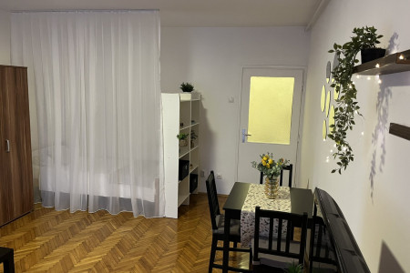 apartmani beograd centar apartman apartman galerija10