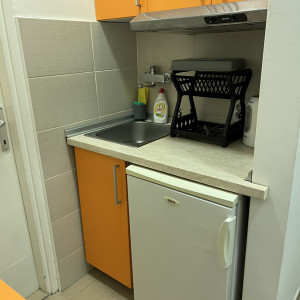 apartmani beograd centar apartman apartman galerija4
