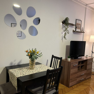 apartmani beograd centar apartman apartman galerija7