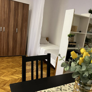 apartmani beograd centar apartman apartman galerija8