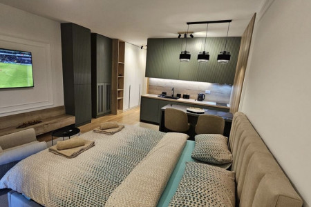 apartments beograd centar apartment airport city west 6510