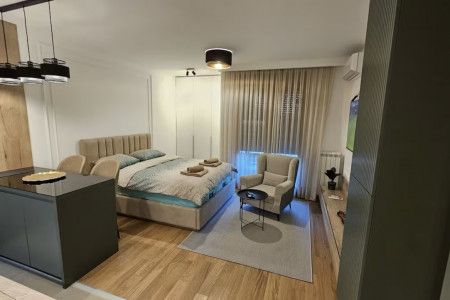 apartments beograd centar apartment airport city west 652
