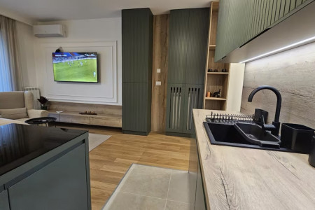 apartments beograd centar apartment airport city west 653