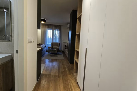 apartments beograd centar apartment airport city west 655