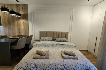 apartments beograd centar apartment airport city west 656