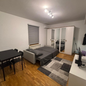 apartmani beograd centar apartman noc 0052