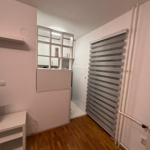 apartmani beograd centar apartman noc 0053