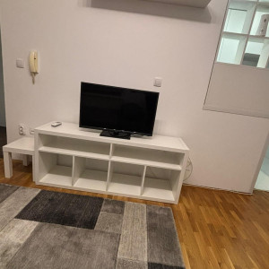 apartmani beograd centar apartman noc 0054