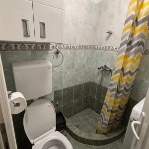 apartmani beograd centar apartman noc 0055