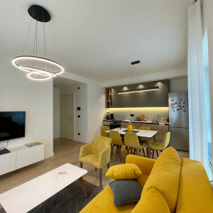 apartments beograd centar apartment bw simfonija 3022