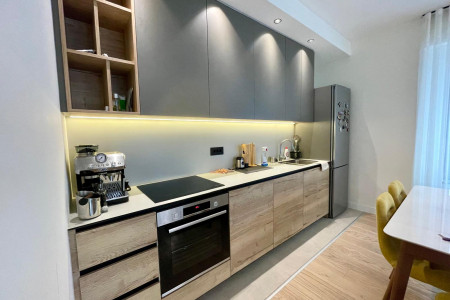 apartments beograd centar apartment bw simfonija 3023