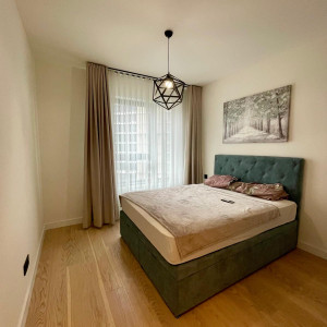 apartments beograd centar apartment bw simfonija 3024