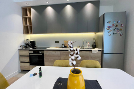 apartments beograd centar apartment bw simfonija 3027