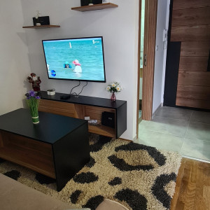 apartments zlatibor okolno mesto apartment apartman harmony zlatibor10