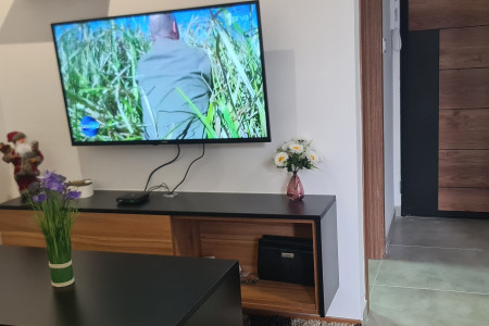 apartmani zlatibor okolno mesto apartman apartman harmony zlatibor12