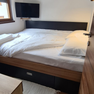 apartmani zlatibor okolno mesto apartman apartman harmony zlatibor8