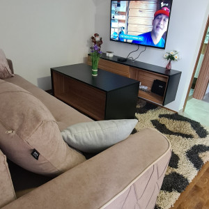 apartmani zlatibor okolno mesto apartman apartman harmony zlatibor9