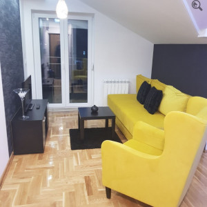 apartmani beograd centar apartman kiki 1