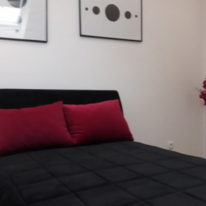 apartmani beograd centar apartman kiki 113
