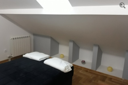 apartmani beograd centar apartman kiki 115