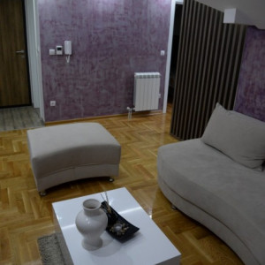 apartments beograd zemun apartment apartman choco3