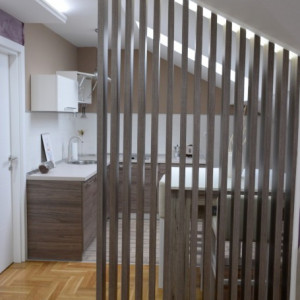 apartments beograd zemun apartment apartman choco4