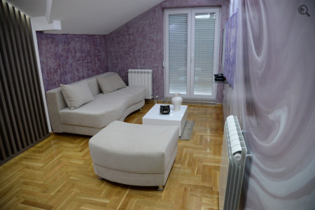 apartmani beograd zemun apartman apartman choco2