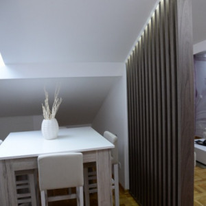 apartmani beograd zemun apartman apartman choco5