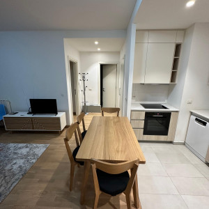 apartmani beograd centar apartman vista bw