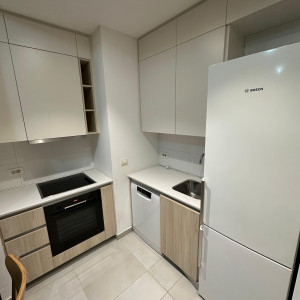 apartmani beograd centar apartman vista bw11