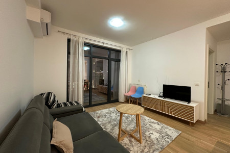 apartmani beograd centar apartman vista bw6