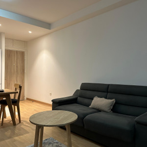 apartmani beograd centar apartman vista bw9